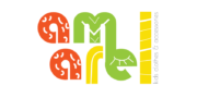 Amarel – Kids Fashion & Accessories