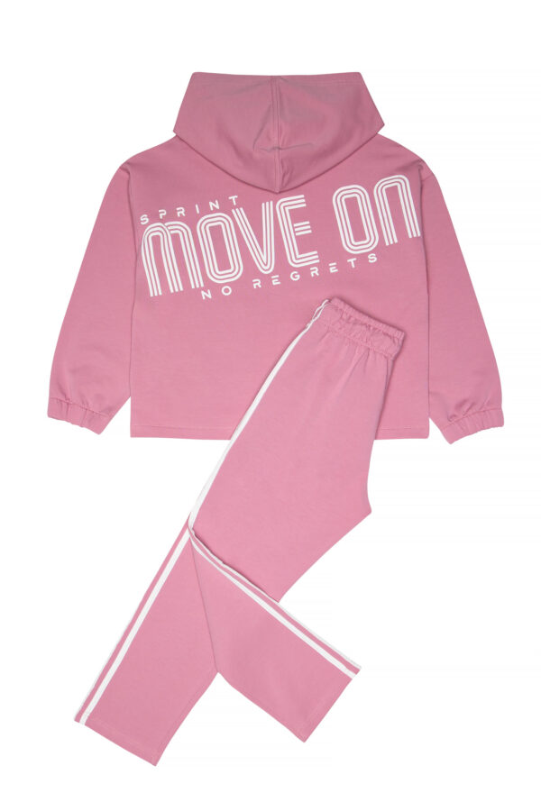 Φόρμα Move On SPRINT - Image 2