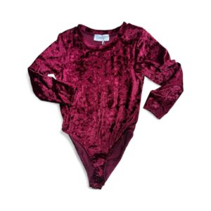 Ολόσωμο Κορμάκι Βελουτέ GRAMMY