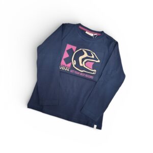 Μπλούζα Λεπτή UBS2