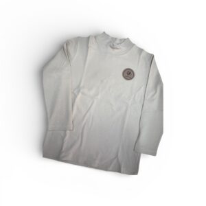 Μπλούζα SRFN Λεπτή