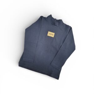 Μπλούζα Ανάγλυφη SRFN