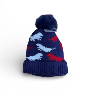 Σκουφάκι Dinosaur