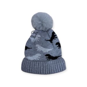 Σκουφάκι Dinosaur