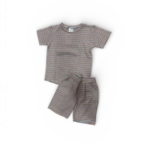 Σετ Μακό Πουά SRFN