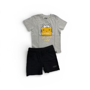 Σετ Μακό Face AKO