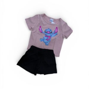 Σετ Stitch ALLSTARS