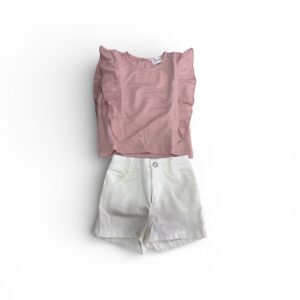 Σετ με Jean Σορτς GRAMMY