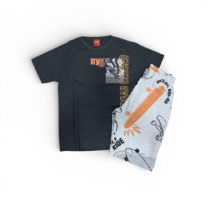 Σετ New York STR KYLY