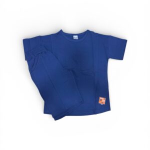 Σετ Βαμβακερό Fashion SRFN