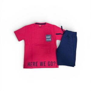 Σετ Are U Willing? KYLY