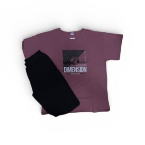 Σετ Μακό Dimension ALLSTARS