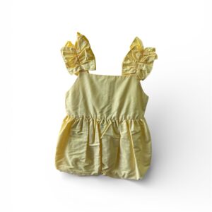 Φόρεμα Μπαλού SRFN