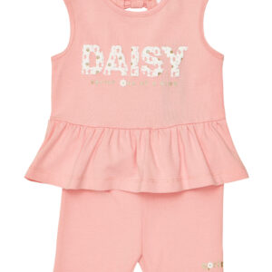 Σετ με Biker Daisy SPRINT