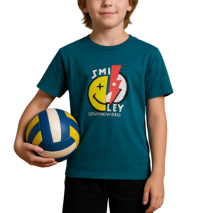 Σετ Μακό Smile SRFN