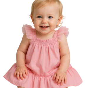 Φόρεμα Fairytail SRFN