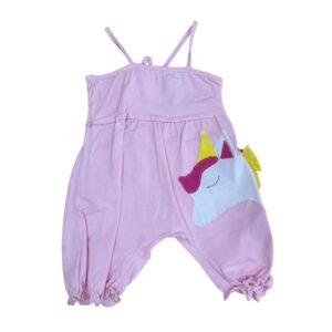 Ολόσωμο Τιράντα Unicorn