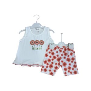 Σετ Μακό Dream Big GRAMMY