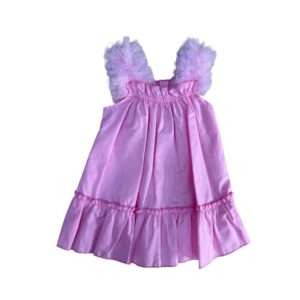 Φόρεμα Fairytail SRFN