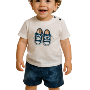 Σετ All Stars Shoes SRFN