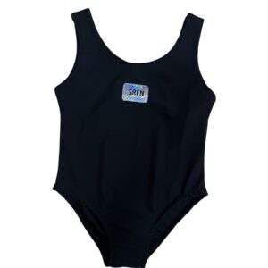 Ολόσωμο Κορμάκι Μαγιουδέ SRFN