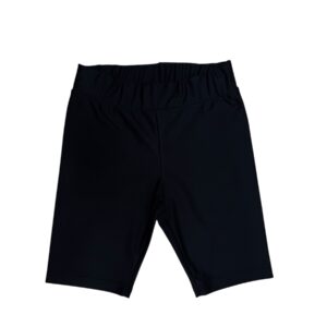 Γυαλιστερό Biker SRFN