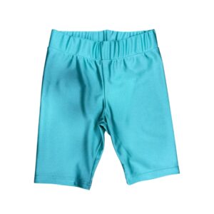 Γυαλιστερό Biker SRFN