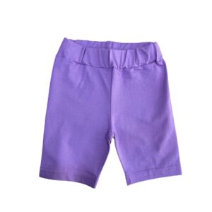 Βαμβακερό Biker SRFN