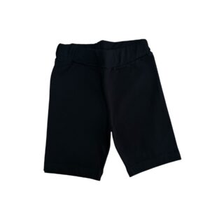 Βαμβακερό Biker SRFN