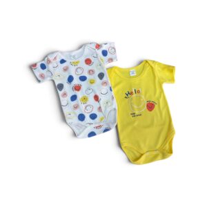 Εσώρουχα 2 τμχ Kinder