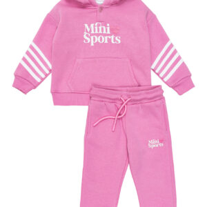 Φόρμα Mini Sports SPRINT