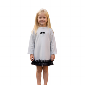 Φόρεμα Lurex Minnie SRFN